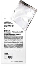 1 x Syr Gewebefilter Drufi DFF/FF Feinfilter Wasserfilter Filterkerze 200025900