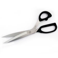 Kai 7280 11-Inch Professional Tailoring Scissors Shears