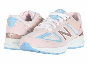 990v5 running shoe