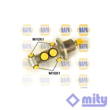 Fits Fiat Scudo Ulysse Peugeot 806 + Other Models Brake Master Cylinder Mity