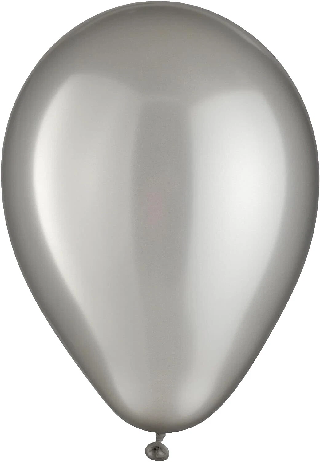 Balões de Festa de Aniversário de Amscan