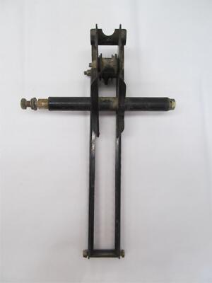 s-l400.jpg