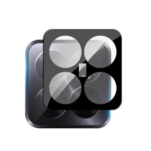 HD Phone Lens Protector Lens Protection Film for Xiaomi Mi 14/14Pro - Picture 4 of 10