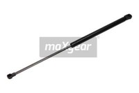 Maxgear 12-1516 Gasfeder, Kofferraum-/Laderaumbereich FüR Seat