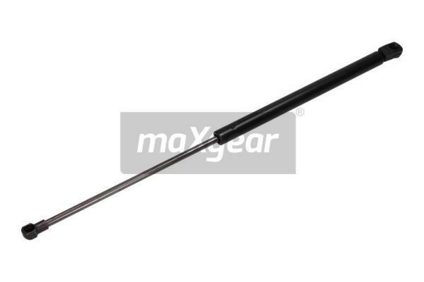 Maxgear 12-1516 Gasfeder, Kofferraum-/Laderaumbereich FüR Seat-image