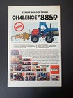Bild 91 von 103