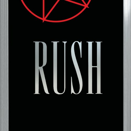 ラッシュRUSH　SECTOR 2 【5CD+1DVD BOX SET】 Sector 2 [5CD/1DVD] (CD) (Includes DVD) - Walmart.com