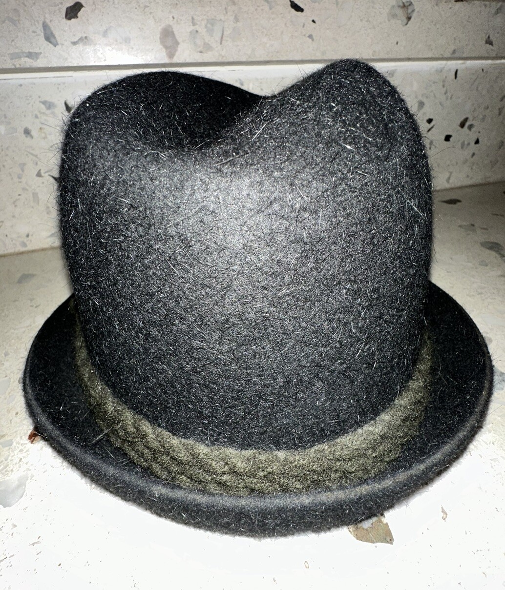 Bild 2 von 5