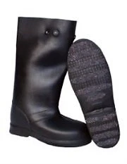 Treds overboots cheap