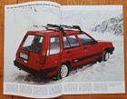 Bild 4 von 6