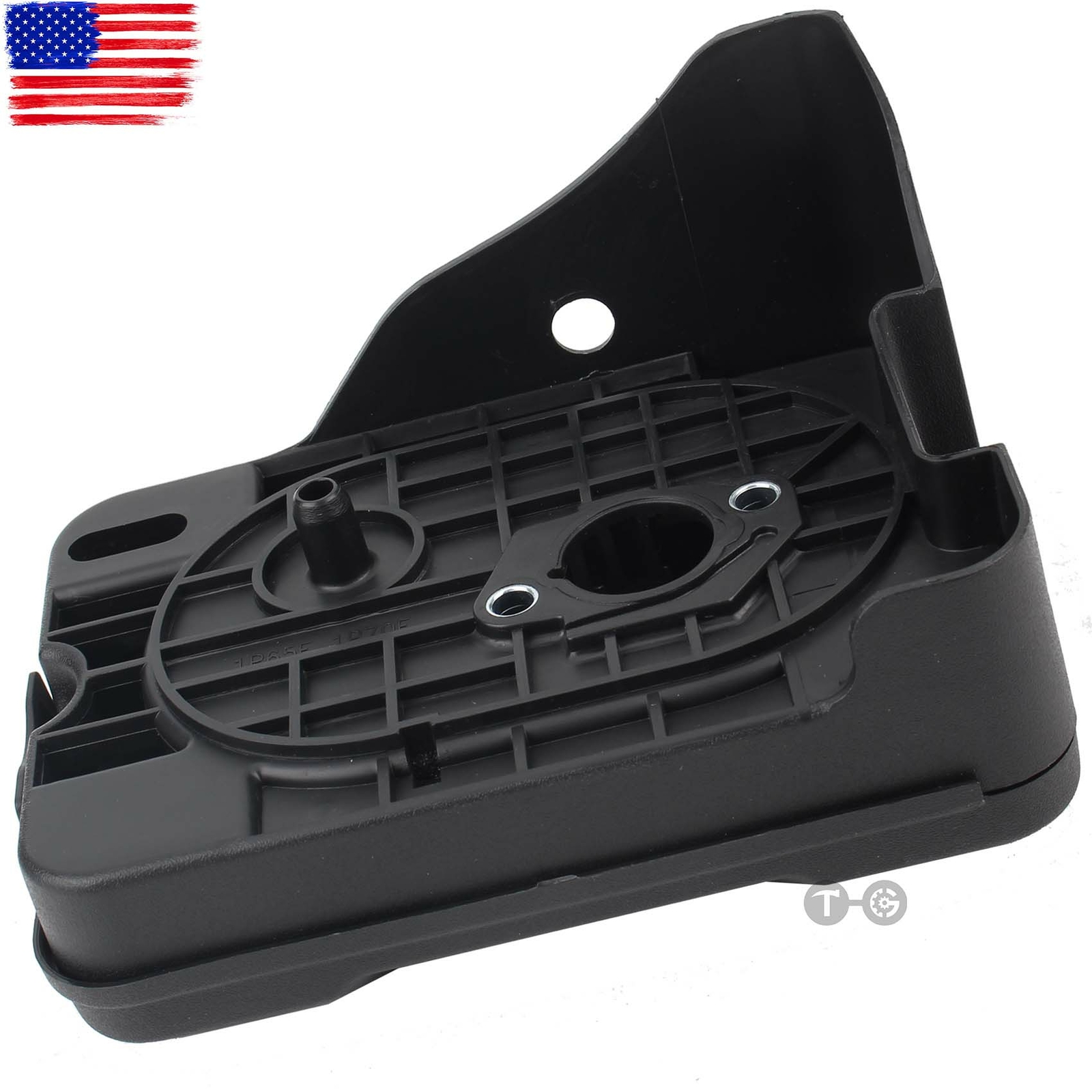 Fit Ryobi Air Filter Assembly for RY802700 RY802700A RY802900 Pressure Washer eBay