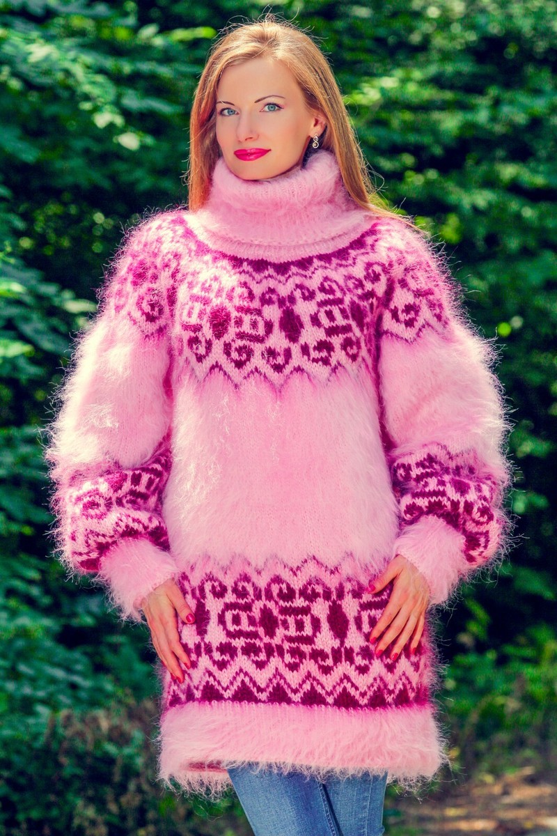【NUTEMPEROR】Loose longhair thick sweater il_340x270.4810253177_owhg.jpg