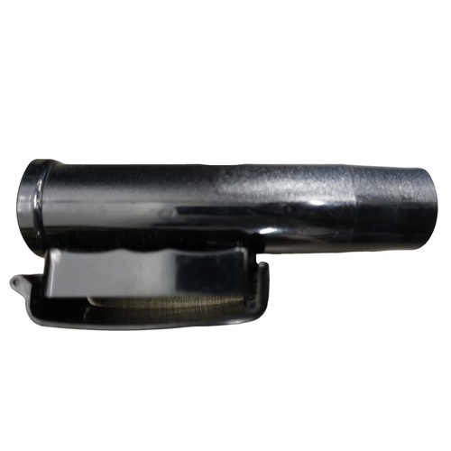 Baton Holder Rotating Ex Police Monadnock Made In USA Security Personnel - Picture 2 of 10