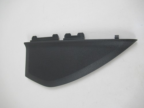 VW Caddy IV 2K SA 15-20 Abdeckung Verkleidung Armaturenbrett rechts 2K5858248B