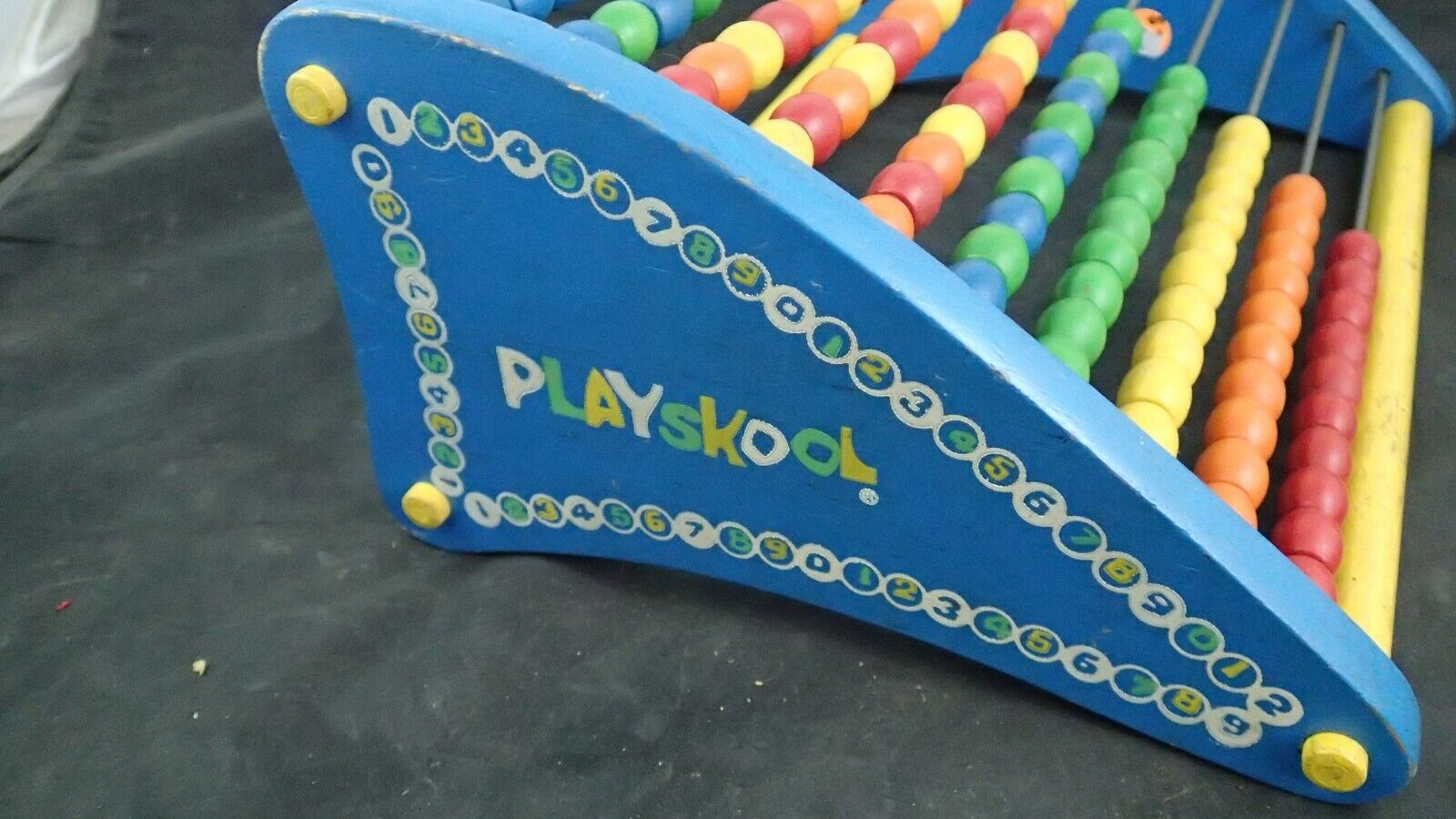 Picture 4 of 6