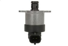Control Valve, fuel quantity (common rail system) BOSCH 1 465 ZS0 037