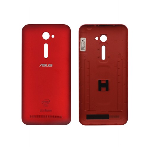 Original Housing Battery Back Door Cover For Asus Zenfone 2 ZE500CL - Picture 5 of 5