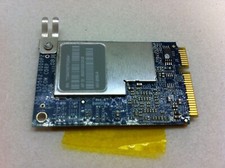 Apple MacBook Pro A1261 Late 2008 BCM94321MC Airport Wireless Card 607-2052-A 61
