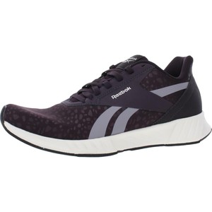 Reebok para mujer Lite Plus 2.0 Púrpura Calzado para Correr 8.5 Medio (B,  M) BHFO 3947 | eBay