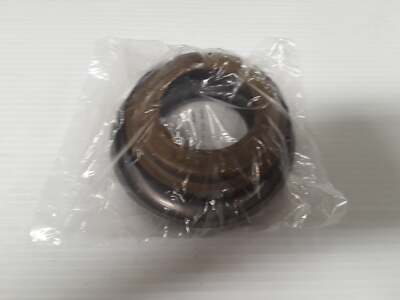 jf017e bonded piston kit bonded pistons Automatic transmission