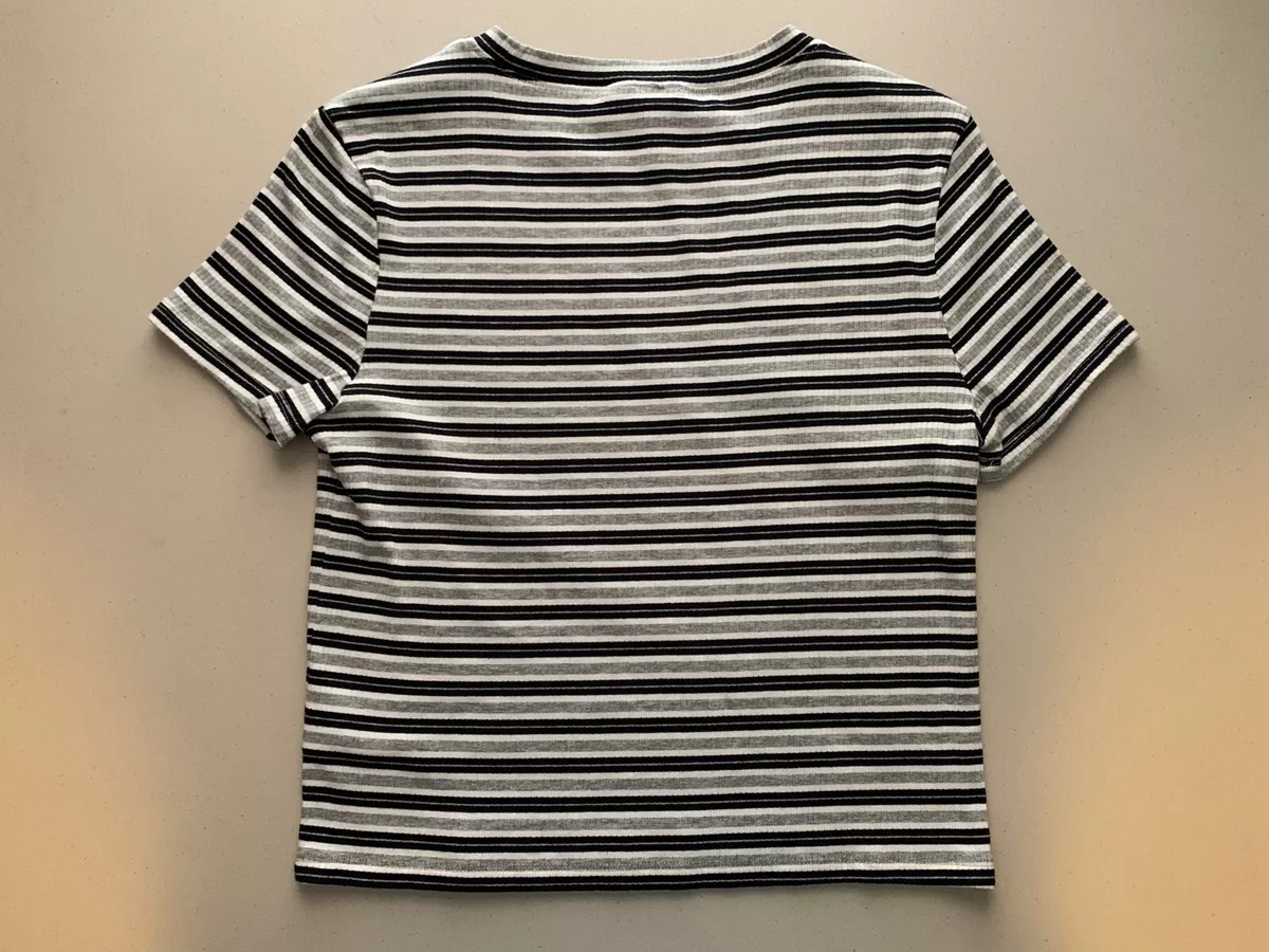 H&m clearance divided women's