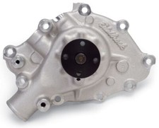 Edelbrock 8842 Water Pump For 1965-1967 Ford 289