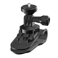 Skateboard Mount for GoPro / Insta360 / Osmo Action 5 4 3 2 1 / SJCAM