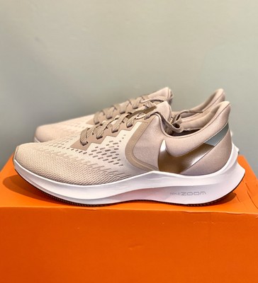nike air winflo 9 women's road running shoes