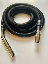 Extra Long Hose 15' for Tristar Vacuum Models CXL DXL EX20 + 2-51 + 2-54 + 2-101