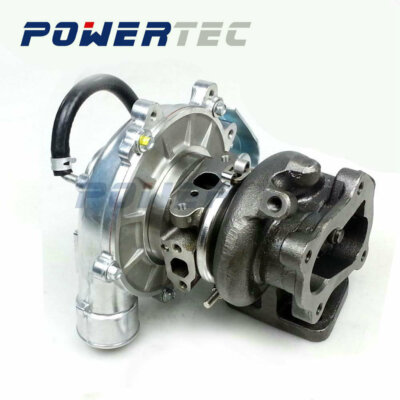 ドデイ CT16 Turbo 17201-30080 1720130080 Turbocharger for Toyota