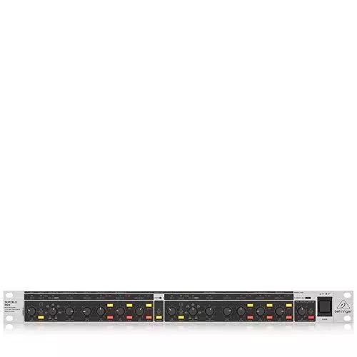 Behringer CX3400 V2From Japan - Picture 1 of 5