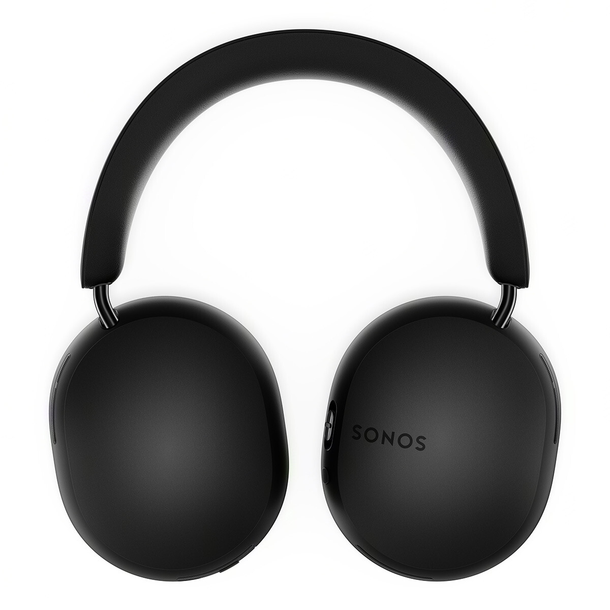 Sonos Ace Wireless Noise Canceling Headphones | eBay Sonos Ace Wireless Noise Canceling Headphones | eBay