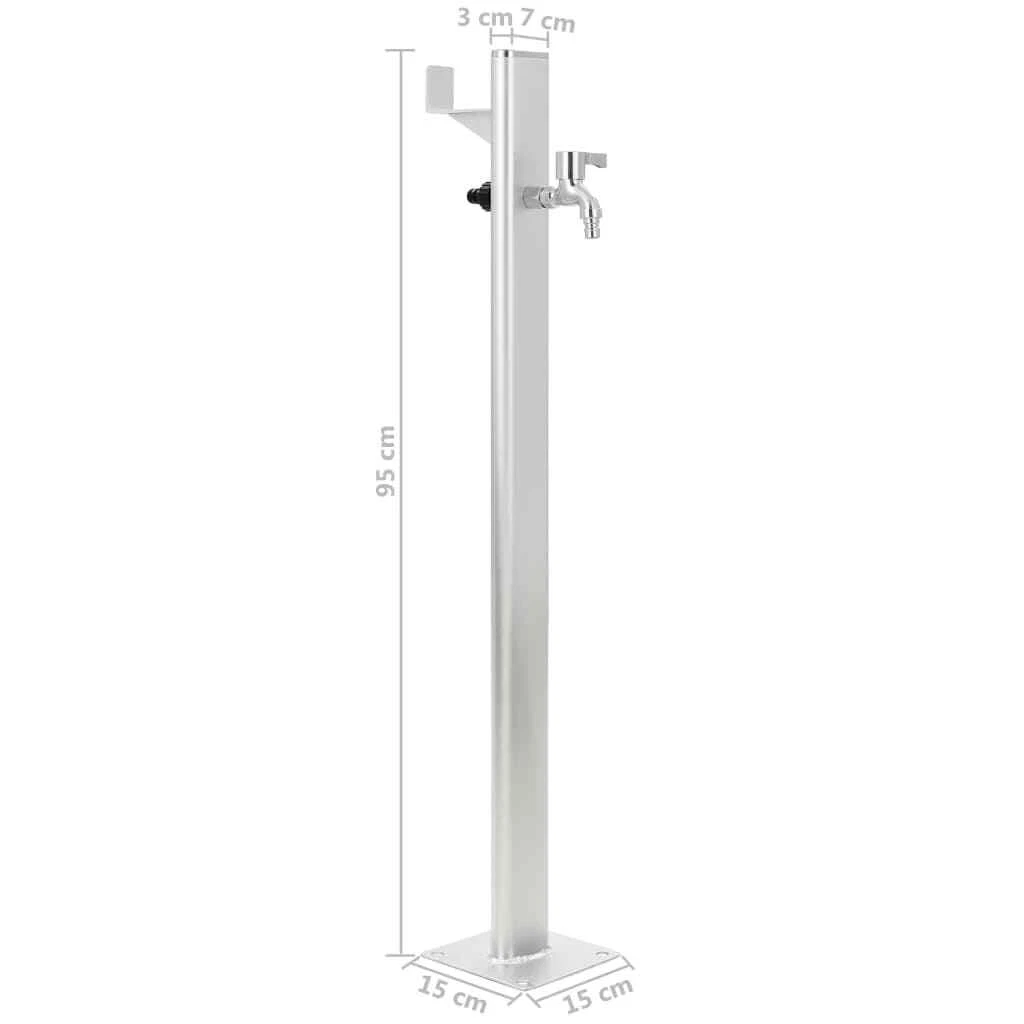 Bild 40 von 48