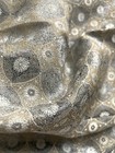 Foto 3 di 9
