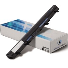 Batterie type AL12A32 pour ordinateur portable 2200mAh 14.4V