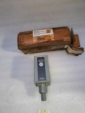 Allen-Bradley pressure control BULLETIN 836-C63