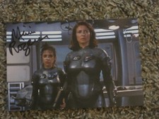 2018 Rittenhouse Lost in Space Archives Series 1 Trading Cards 21