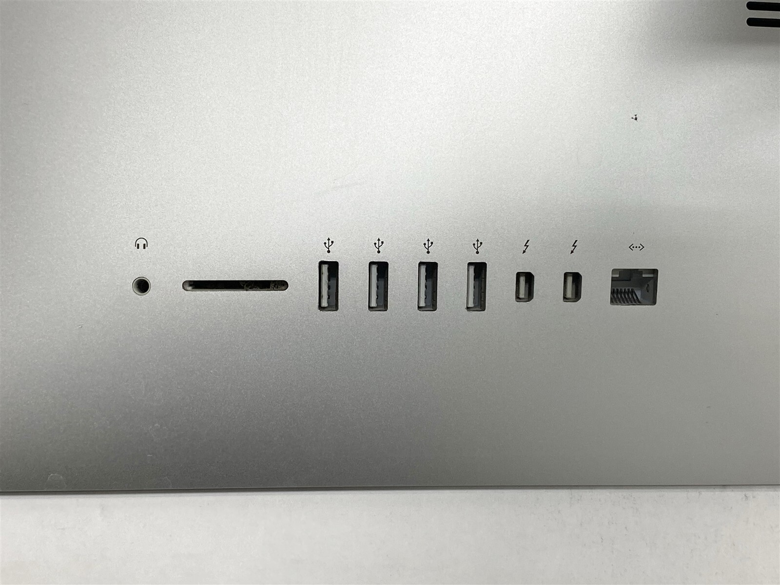 Picture 5 of 6