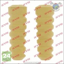 Tampone paracolpi ammortizzatore Kyb Posteriore per VW GOLF III