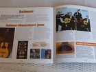Bild 6 von 9