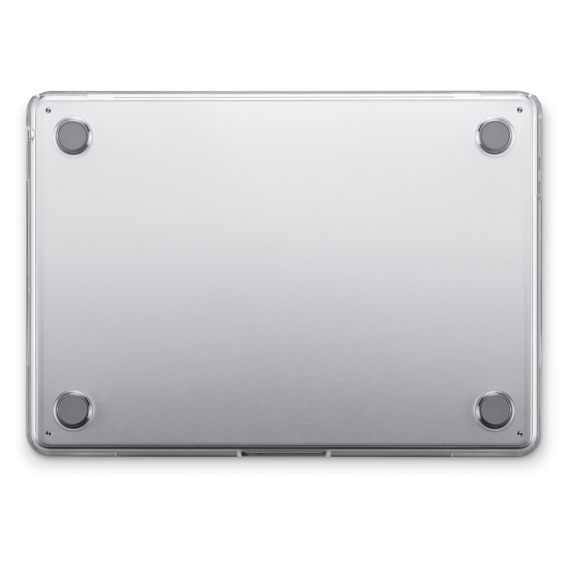 Otterbox Lumen Series Case For 13 Macbook Air OtterBox Lumen