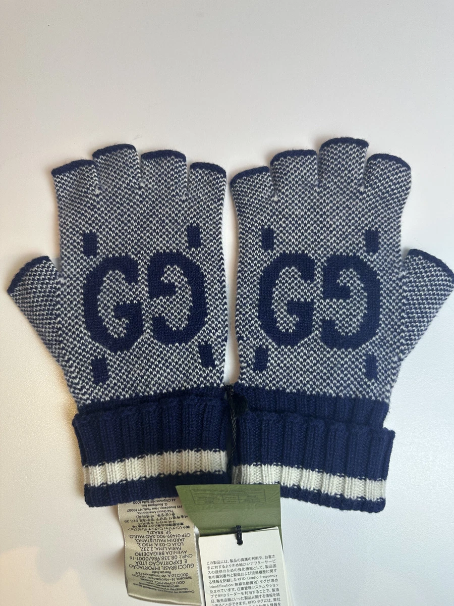 Gucci Gloves products for sale | eBay