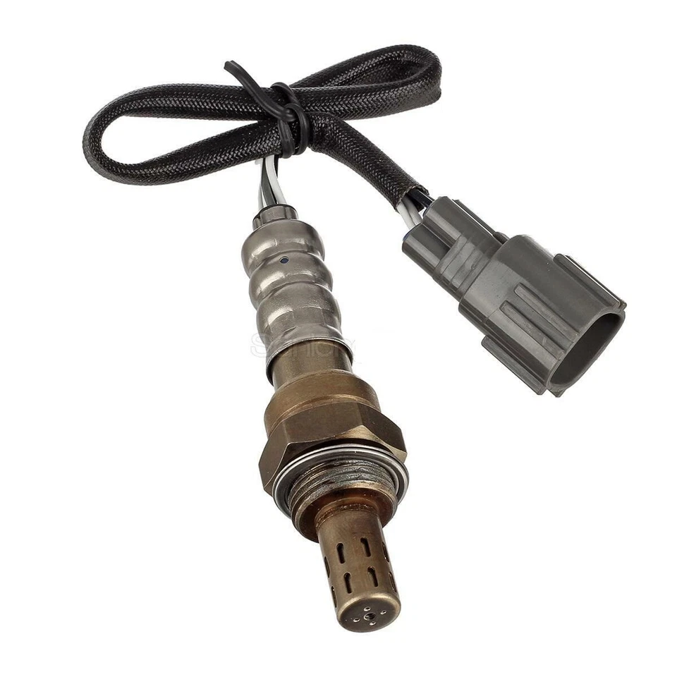 2pcs Oxygen O2 Sensor Upstream & Downstream For Scion xA xB 1.5L 2004 2005 2006 - Image 2 of 4