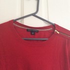 Picture 4 of 11