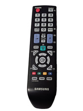 Genuine Samsung AA59-00496A  TV Remote UE32D4003 LE32D400 LE40D503