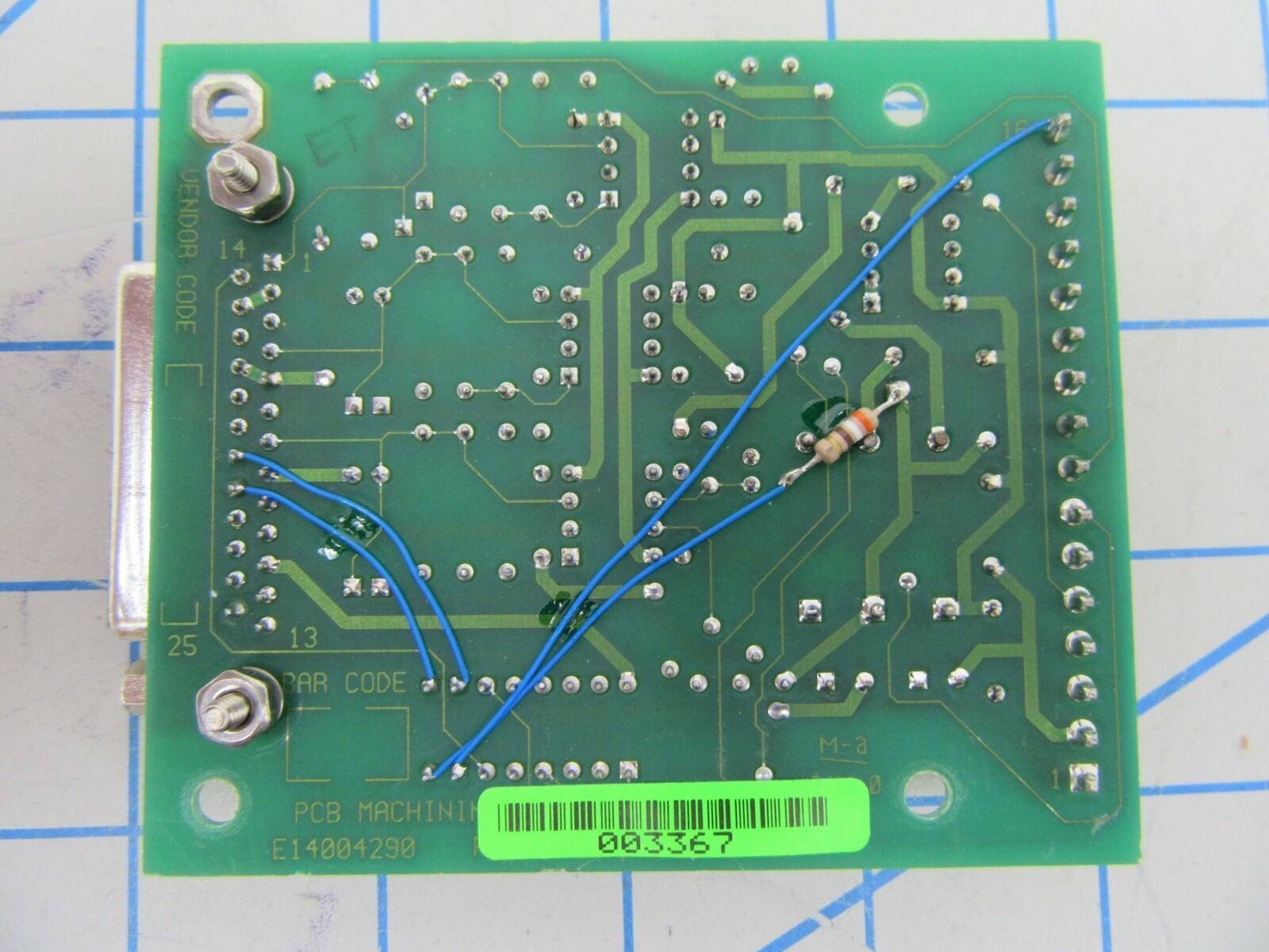 Picture 3 of 5