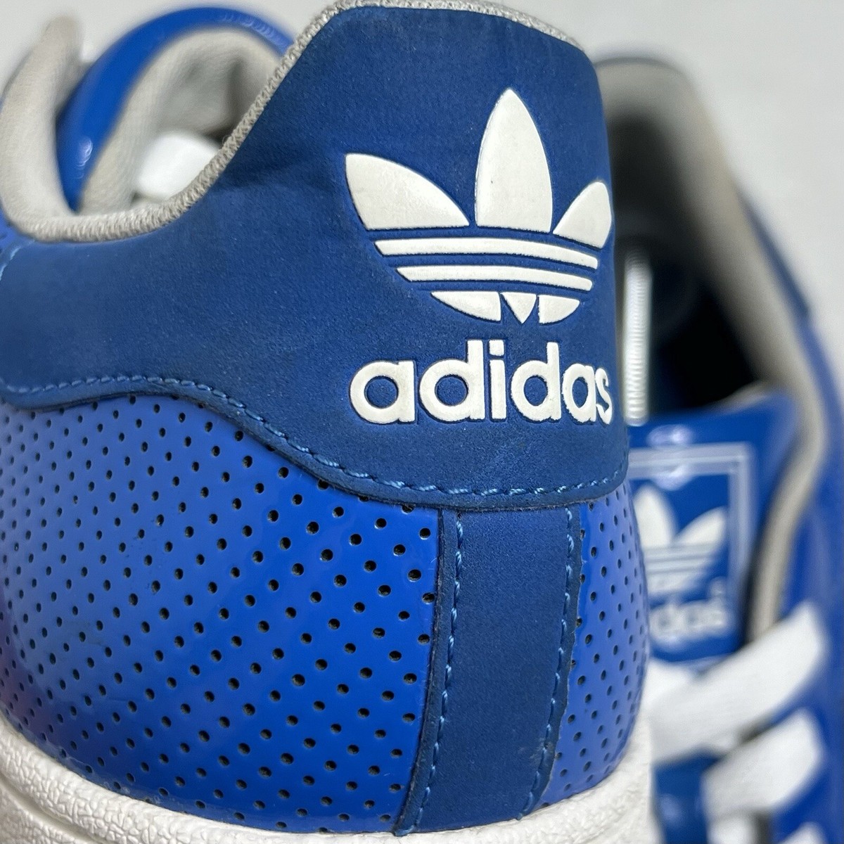 adidas gazelle silver green womens adidas Superstar ADV Shoes