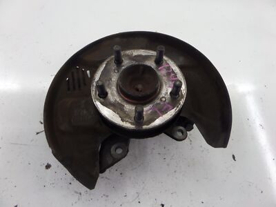e513025Scorpion ANTARES左L SHIMANO] ANTARES Series Baitcastingreel Custom Parts Selection