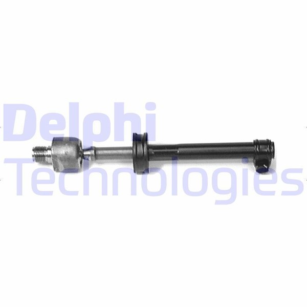 Delphi Axialgelenk, Spurstange TA1288-image