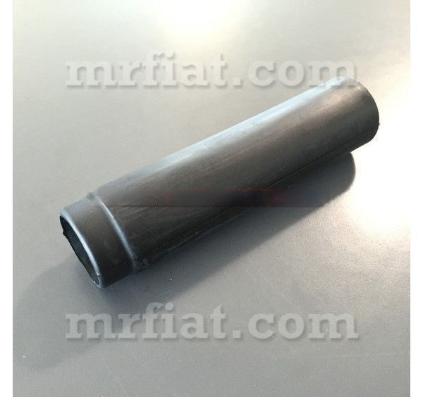 Ferrari Dino 246 GTS Gear Linkage Rubber Boot New